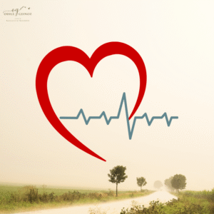 Le coeur n'est pas sentimental