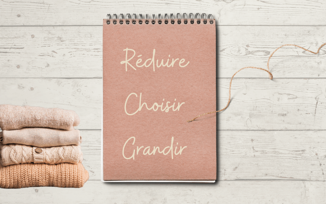 2026 : Moins de tout, Plus de soi 🫶